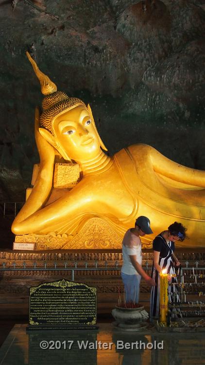 Thailand 2017 399