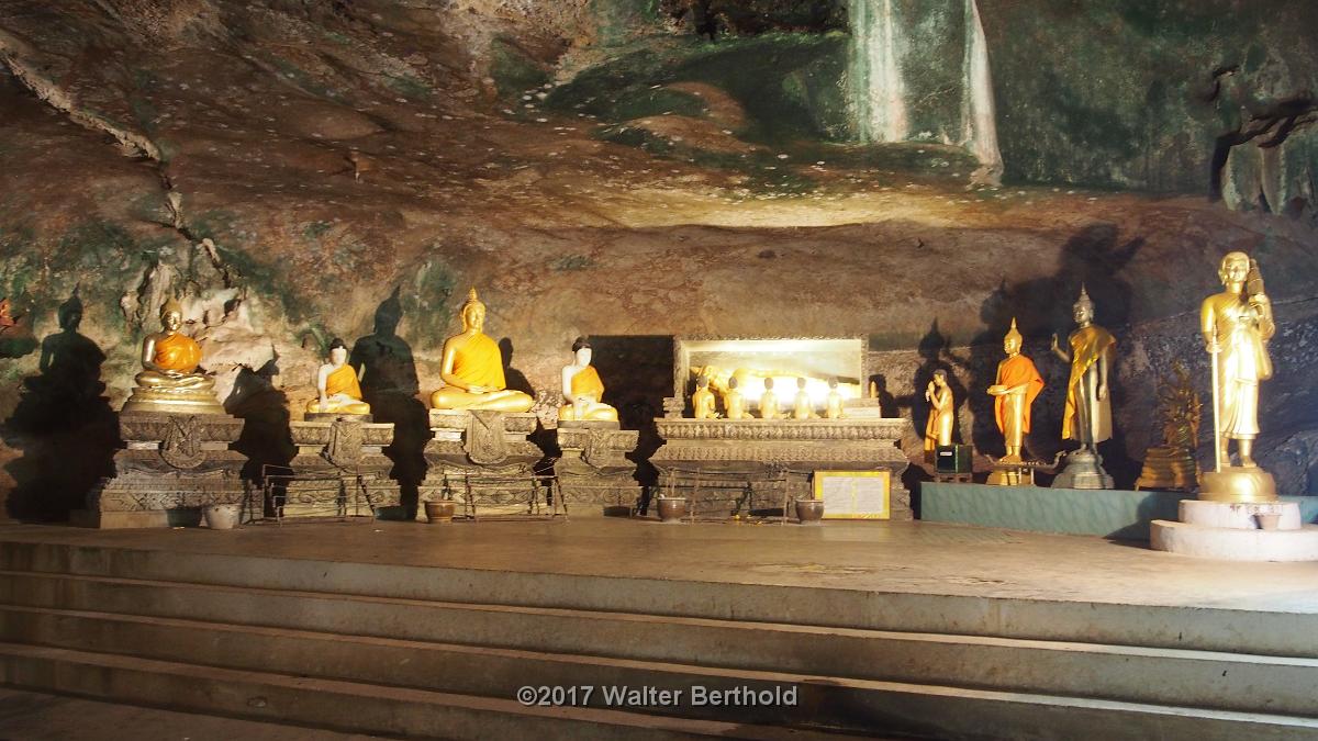 Thailand 2017 400