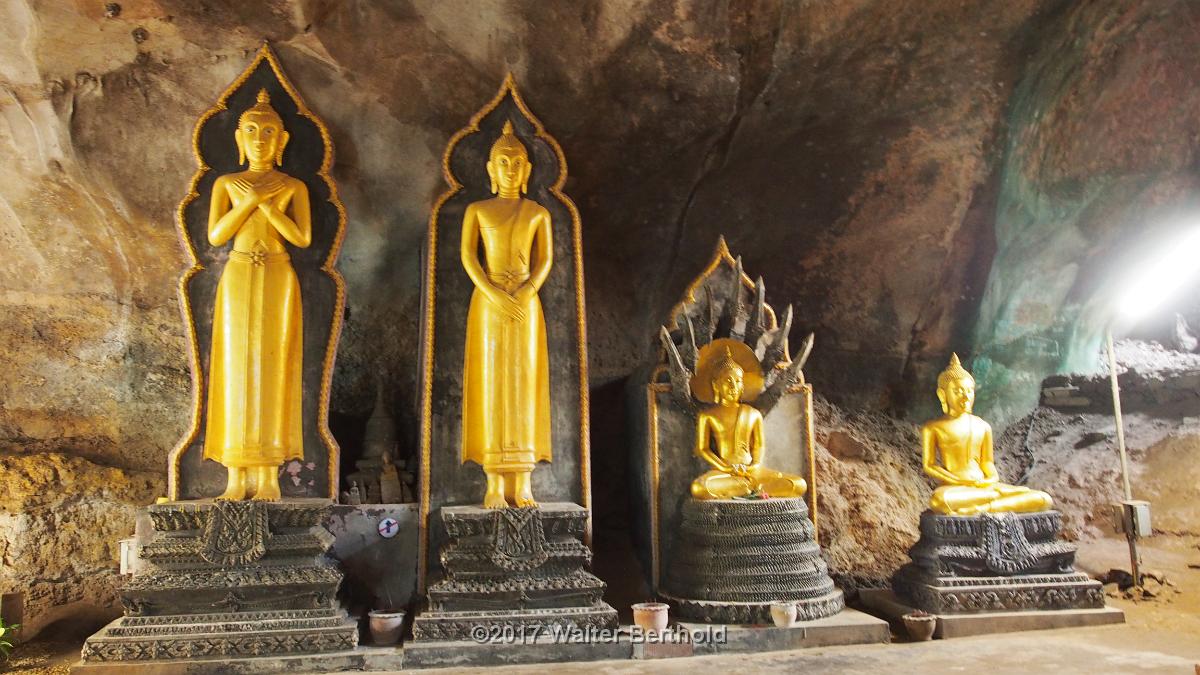 Thailand 2017 402