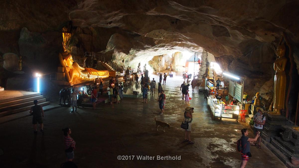 Thailand 2017 403