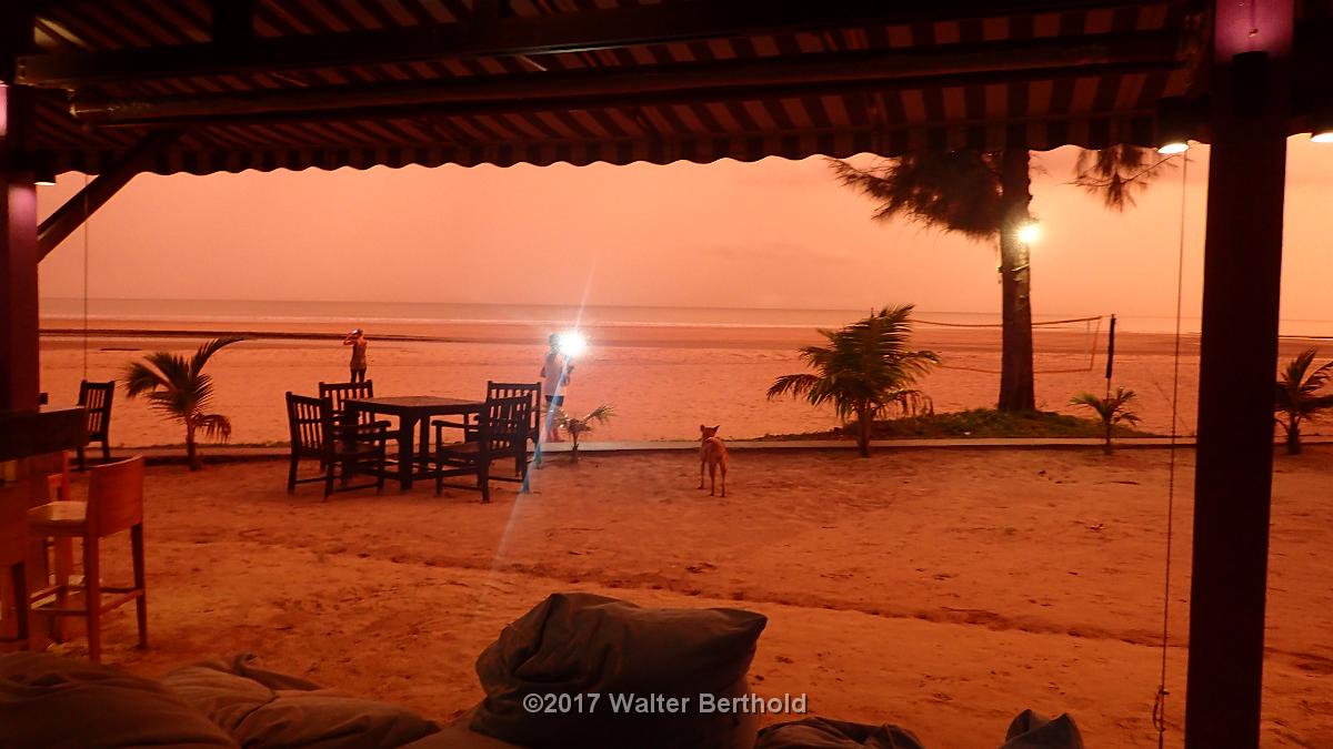 Thailand 2017 438