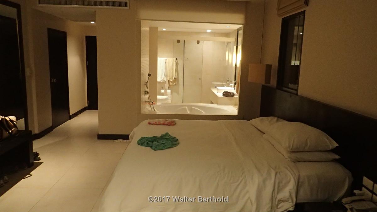 Thailand 2017 445
