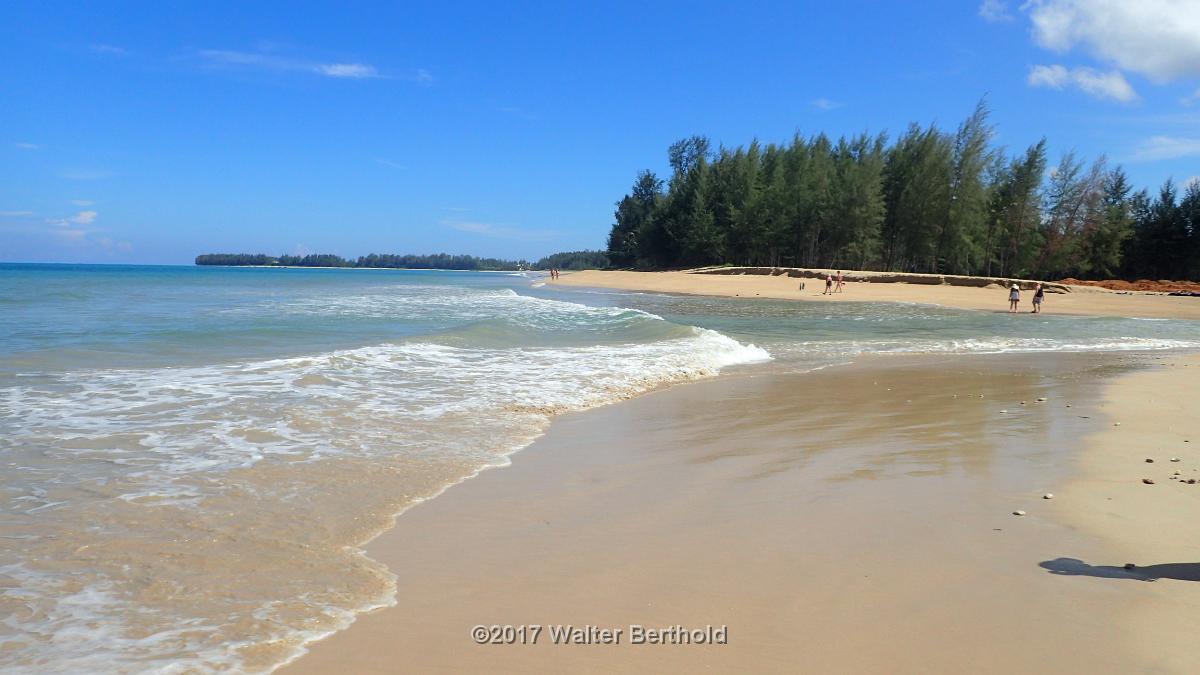 Thailand 2017 451