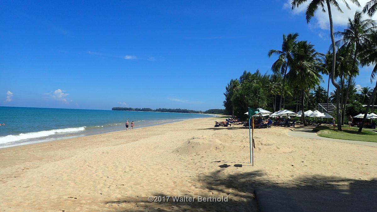 Thailand 2017 452