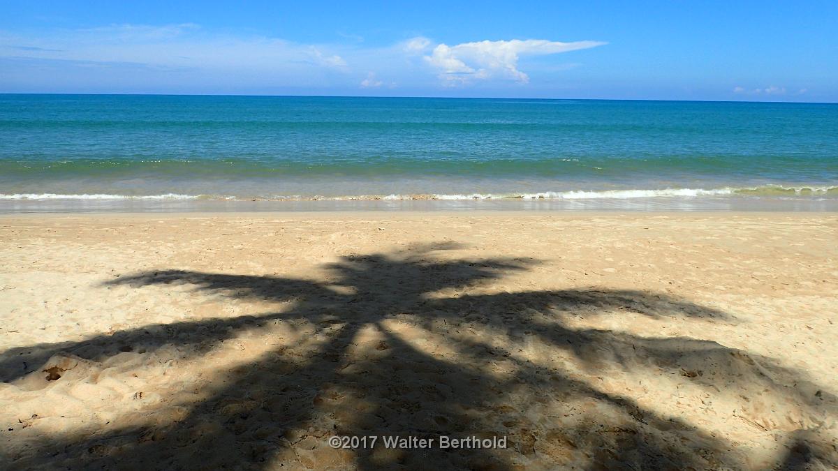 Thailand 2017 453