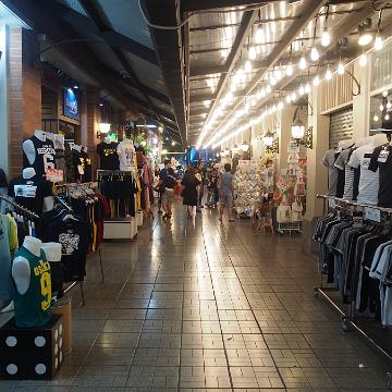 Thailand 2017 008