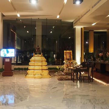 Thailand 2017 022