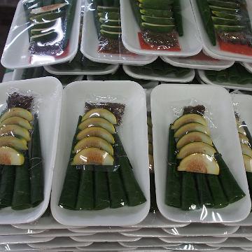 Thailand 2017 036