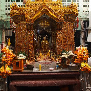 Thailand 2017 057