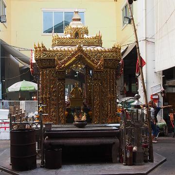 Thailand 2017 063