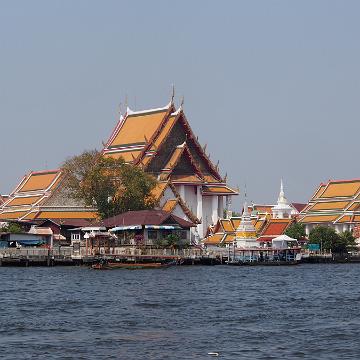 Thailand 2017 064