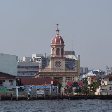 Thailand 2017 067