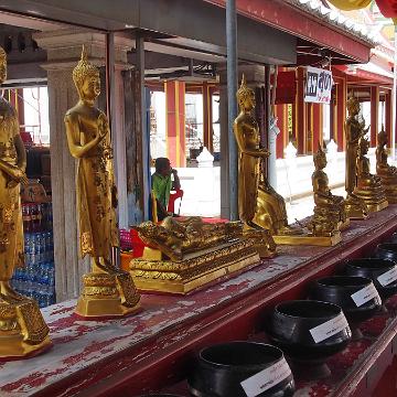 Thailand 2017 078
