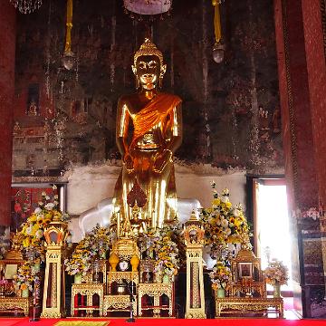 Thailand 2017 084