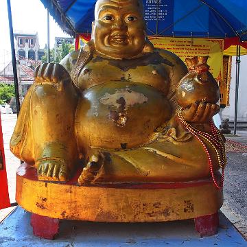 Thailand 2017 087