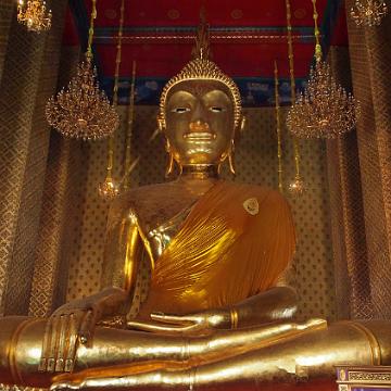 Thailand 2017 089