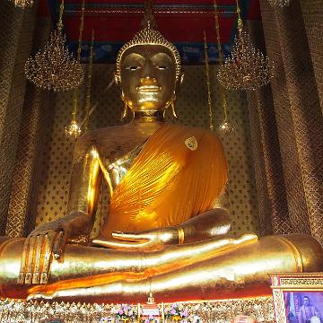 Thailand 2017 090