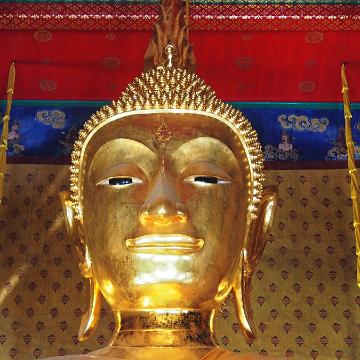 Thailand 2017 091