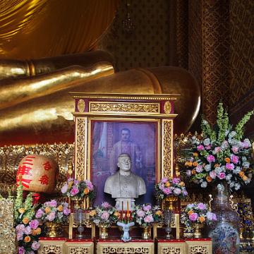 Thailand 2017 092