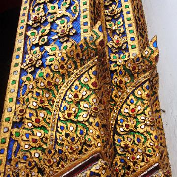 Thailand 2017 096