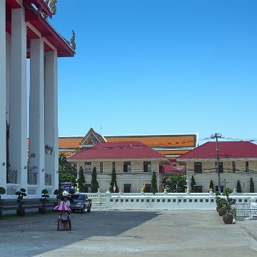 Thailand 2017 099 2