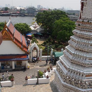Thailand 2017 115