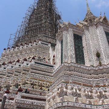 Thailand 2017 119