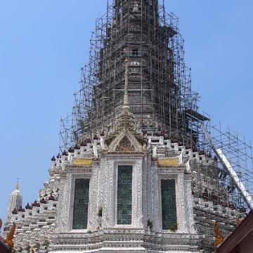 Thailand 2017 124