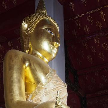 Thailand 2017 126