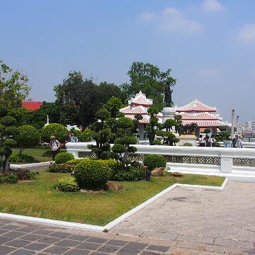 Thailand 2017 130