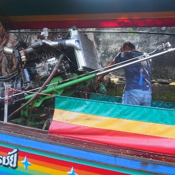 Thailand 2017 134