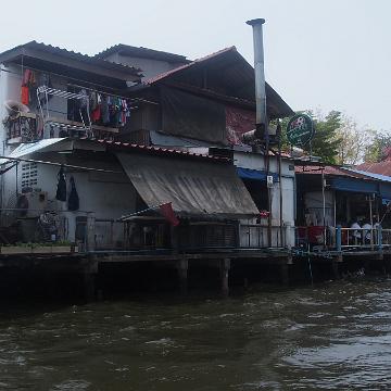 Thailand 2017 138