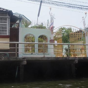 Thailand 2017 140