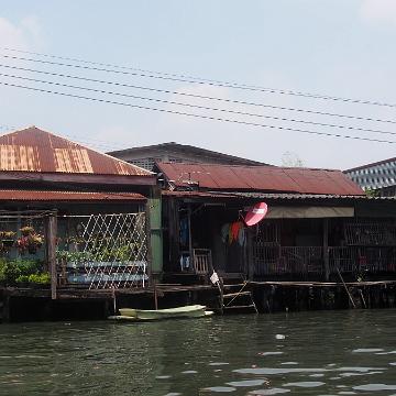 Thailand 2017 149
