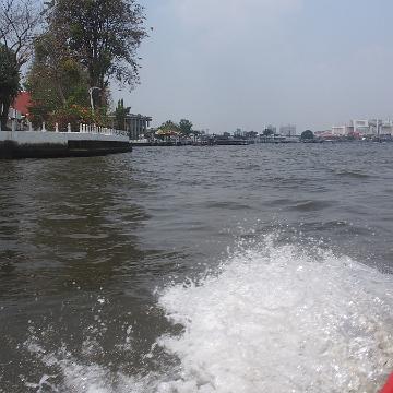 Thailand 2017 151