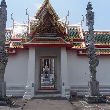 Thailand 2017 157