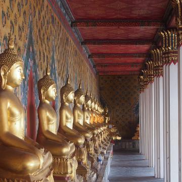 Thailand 2017 159