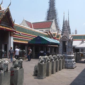 Thailand 2017 161