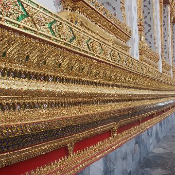 Thailand 2017 163