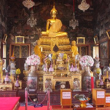 Thailand 2017 165