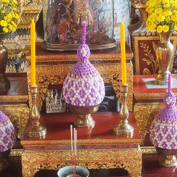 Thailand 2017 167