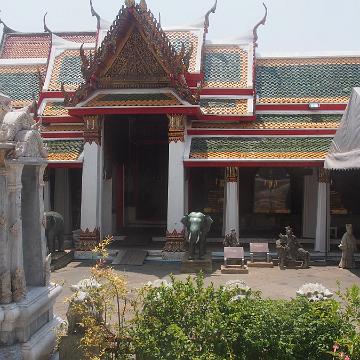 Thailand 2017 169