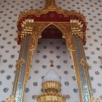 Thailand 2017 171