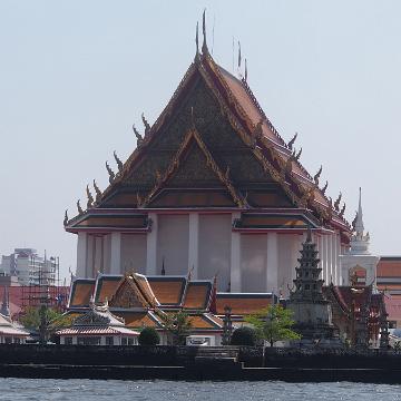 Thailand 2017 180