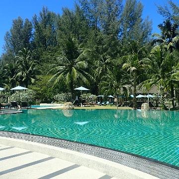 Thailand 2017 189