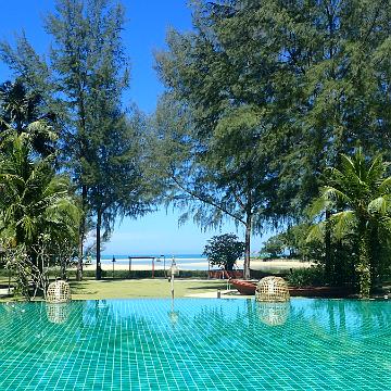 Thailand 2017 190