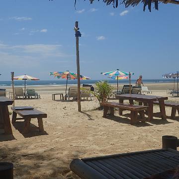 Thailand 2017 194