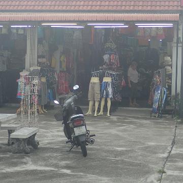 Thailand 2017 204
