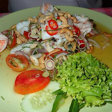 Thailand 2017 211