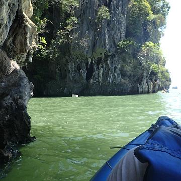 Thailand 2017 226